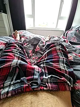 Naughty-Jordyns-Dick online show from 14, 9, 2025