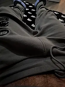 Naughty-Jordyns-Dick online show from 10, 11, 2025