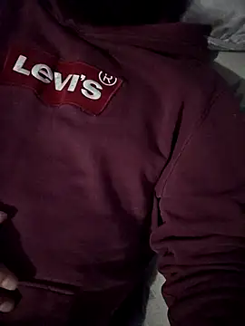 Naughty-Jordyns-Dick online show from 6, 3, 2026