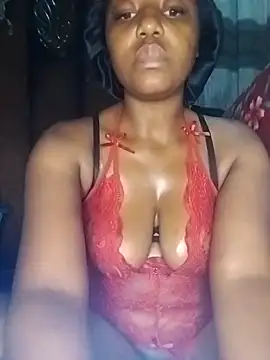 Merlylee online show from 22, 12, 2025