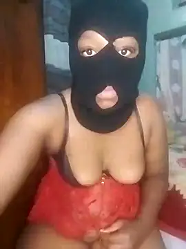 Merlylee online show from 8, 1, 2026