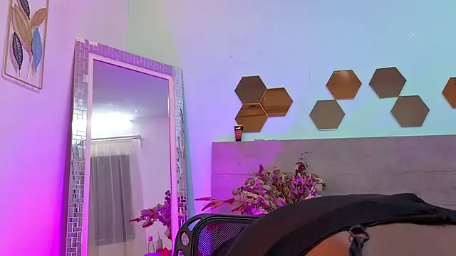 Paulina Sodi online show from 1, 2, 2026