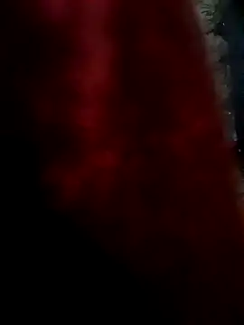 Lilit7 online show from 30, 9, 2025