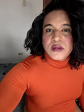 NARFOJ online show from 8, 1, 2026