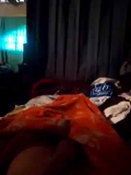 Alejo 420hot online show from 4, 3, 2026