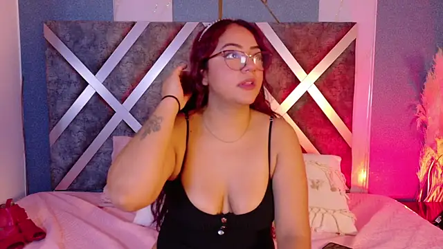 DaniniAnderson online show from 18, 9, 2025