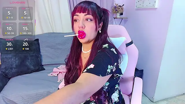 DaniniAnderson online show from 13, 10, 2025