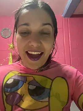 emperatrixsex online show from 3, 12, 2025