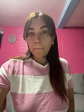 emperatrixsex online show from 11, 6, 2026