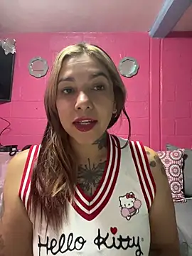 Snapshot of emperatrixsex chatting on 28, 6, 2026 emperatrixsex online show from 28, 6, 2026