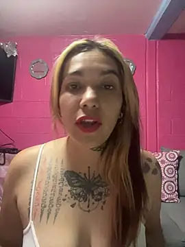 Snapshot of emperatrixsex chatting on 25, 7, 2026 emperatrixsex online show from 25, 7, 2026
