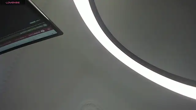 Zahra milks online show from 19, 2, 2026