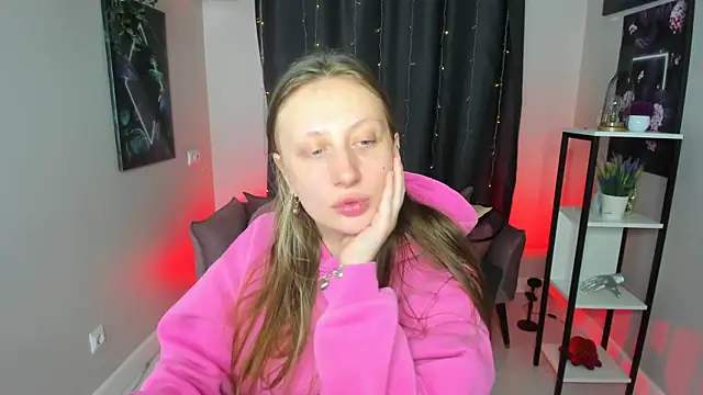 babydarkness online show from 19, 10, 2025