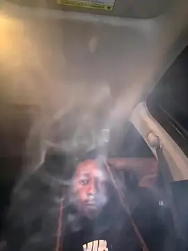 Scattyboo online show from 26, 11, 2025