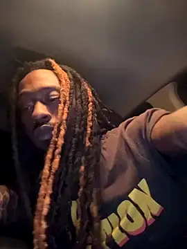 Scattyboo online show from 28, 11, 2025