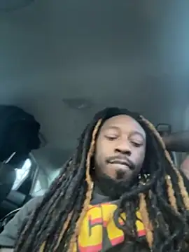 Scattyboo online show from 29, 11, 2025