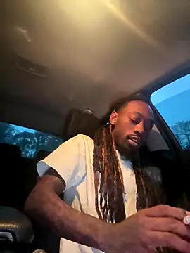 Scattyboo online show from 1, 12, 2025