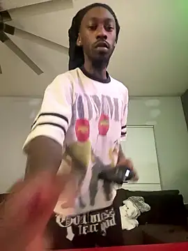 Scattyboo online show from 10, 1, 2026