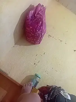 Ravena2290 online show from 27, 9, 2025