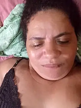 Ravena2290 online show from 7, 10, 2025