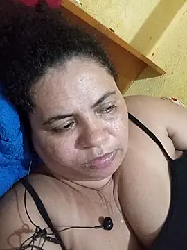 Ravena2290 online show from 30, 10, 2025