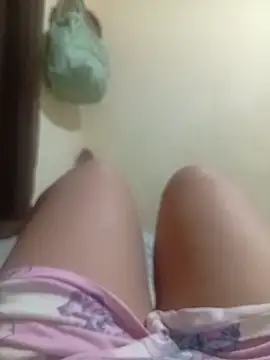 Ravena2290 online show from 15, 3, 2026