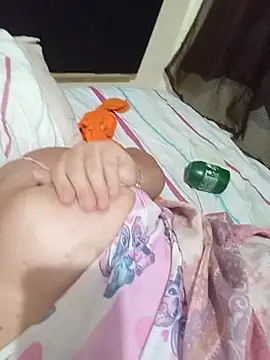 Ravena2290 online show from 5, 4, 2026