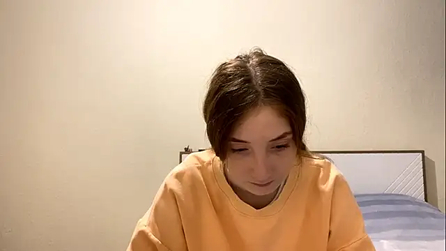 PrincessRachel online show from 25, 9, 2025
