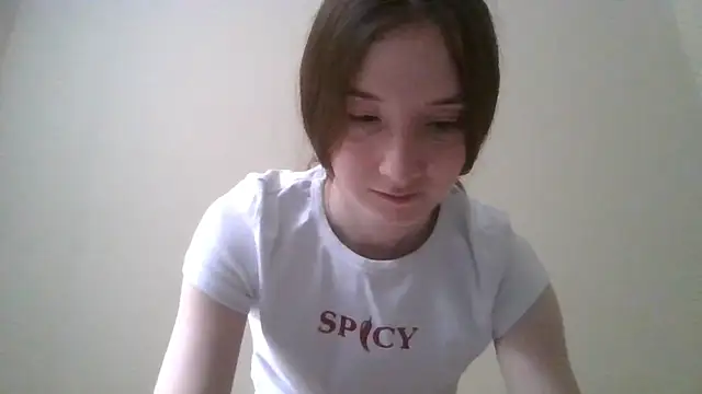 PrincessRachel online show from 9, 10, 2025