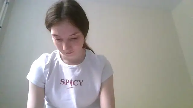 PrincessRachel online show from 10, 10, 2025