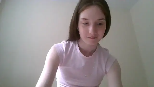 PrincessRachel online show from 12, 10, 2025