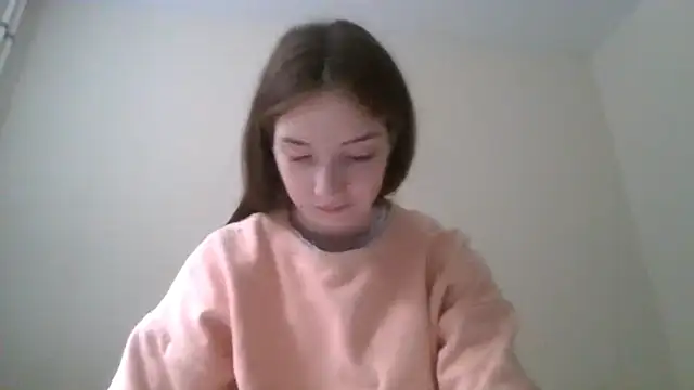 PrincessRachel online show from 13, 10, 2025