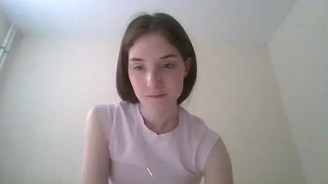 PrincessRachel online show from 14, 10, 2025