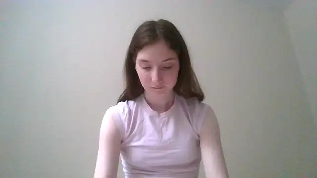 PrincessRachel online show from 23, 10, 2025