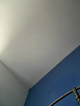 stevo170t online show from 9, 2, 2026