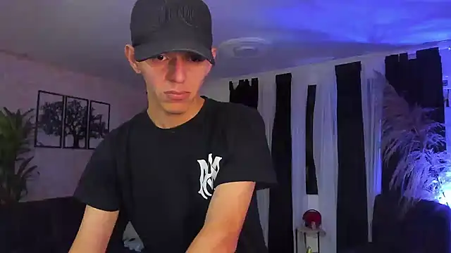 Marcus and Tony online show from 13, 10, 2025