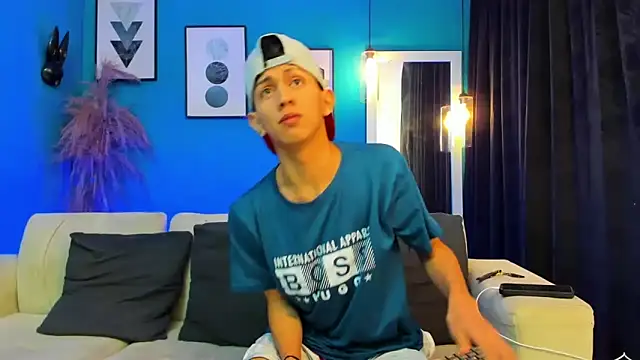 Marcus and Tony online show from 6, 3, 2026