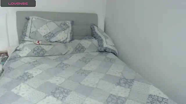 Snapshot of sophie_lopez1 chatting on 25, 1, 2025 sophie lopez1 online show from 25, 1, 2025