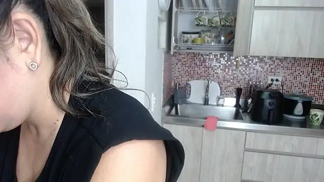 sophie lopez1 online show from 3, 6, 2026