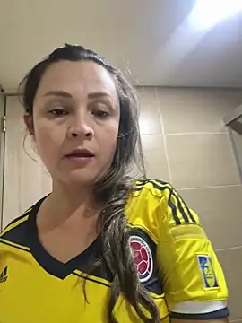 sophie lopez1 online show from 18, 6, 2026
