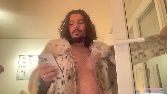 daddyvibes online show from 27, 4, 2026