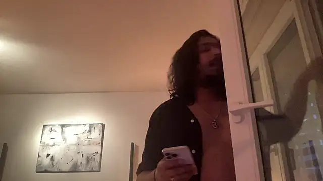 daddyvibes online show from 13, 5, 2026
