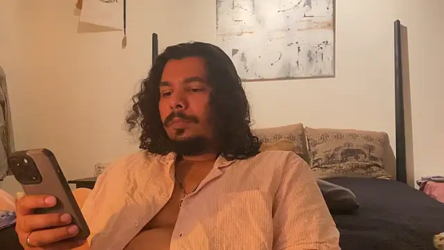 daddyvibes online show from 27, 5, 2026