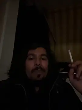daddyvibes online show from 3, 6, 2026