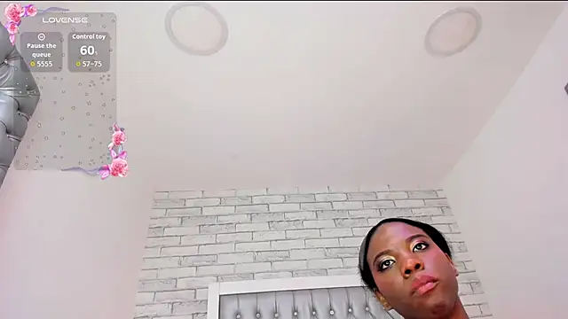 AmiraMorgan online show from 22, 9, 2025