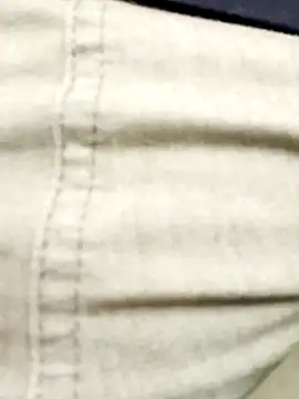 AmiraMorgan online show from 13, 10, 2025