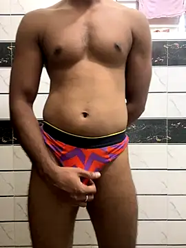 Snapshot of x7bong chatting on 9, 9, 2025 x7bong online show from 9, 9, 2025