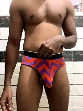 Snapshot of x7bong chatting on 14, 9, 2025 x7bong online show from 14, 9, 2025