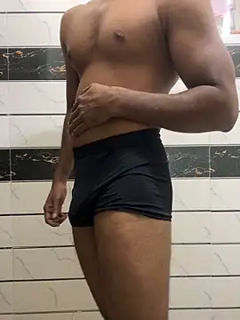 Snapshot of x7bong chatting on 20, 9, 2025 x7bong online show from 20, 9, 2025