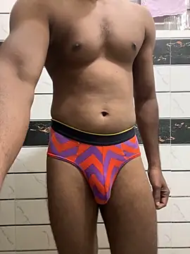 Snapshot of x7bong chatting on 22, 9, 2025 x7bong online show from 22, 9, 2025